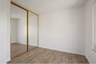  2363 Opalo Way, San Diego, CA 92111 - Photo 24