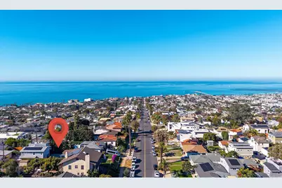  4445 Coronado Ave, San Diego, CA 92107 - Photo 8