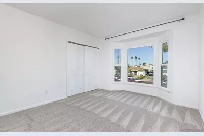  4445 Coronado Ave, San Diego, CA 92107 - Photo 36