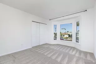 4445 Coronado Ave, San Diego, CA 92107 - Photo 36