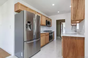 4445 Coronado Ave, San Diego, CA 92107 - Photo 24