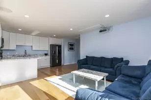 4445 Coronado Ave, San Diego, CA 92107 - Photo 50