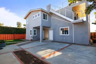 4445 Coronado Ave, San Diego, CA 92107 - Photo 46