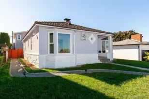 4445 Coronado Ave, San Diego, CA 92107 - Photo 12