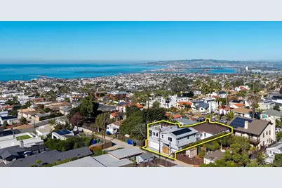  4445 Coronado Ave, San Diego, CA 92107 - Photo 64