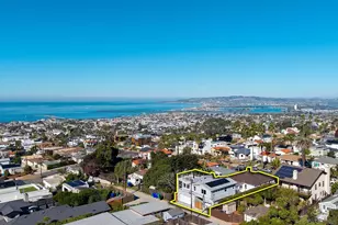 4445 Coronado Ave, San Diego, CA 92107 - Photo 64