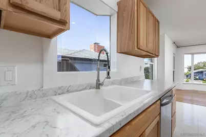  4445 Coronado Ave, San Diego, CA 92107 - Photo 28
