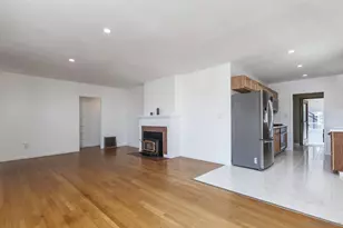 4445 Coronado Ave, San Diego, CA 92107 - Photo 20