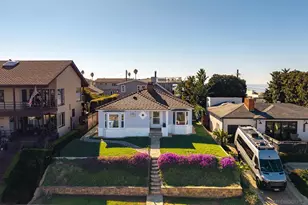 4445 Coronado Ave, San Diego, CA 92107 - Photo 10