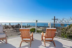 4445 Coronado Ave, San Diego, CA 92107 - Photo 70