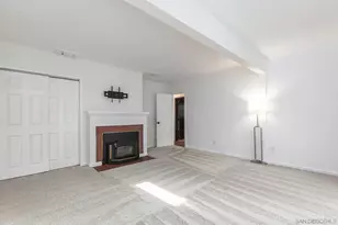 4445 Coronado Ave, San Diego, CA 92107 - Photo 38