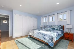 4445 Coronado Ave, San Diego, CA 92107 - Photo 56