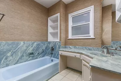  4445 Coronado Ave, San Diego, CA 92107 - Photo 40