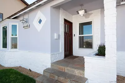  4445 Coronado Ave, San Diego, CA 92107 - Photo 14