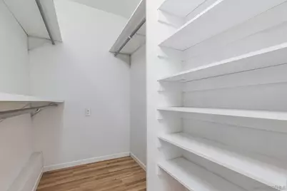  4445 Coronado Ave, San Diego, CA 92107 - Photo 34