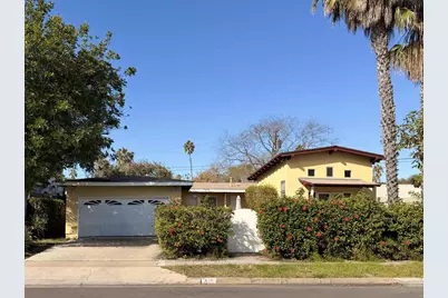 810 Coronado Ave, Coronado, CA 92118 - Photo 1