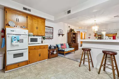  1724 S Santa Fe Ave, Vista, CA 92084 - Photo 8