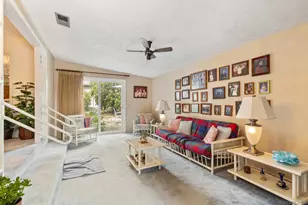 1724 S Santa Fe Ave, Vista, CA 92084 - Photo 14