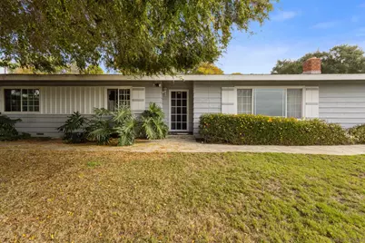  1724 S Santa Fe Ave, Vista, CA 92084 - Photo 16