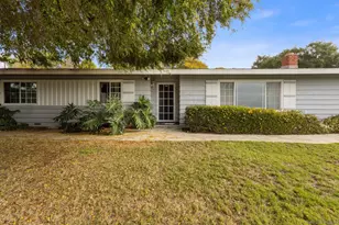 1724 S Santa Fe Ave, Vista, CA 92084 - Photo 16