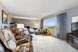 1724 S Santa Fe Ave, Vista, CA 92084 - Photo 10