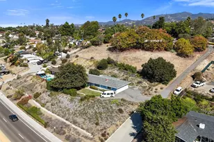 1724 S Santa Fe Ave, Vista, CA 92084 - Photo 20