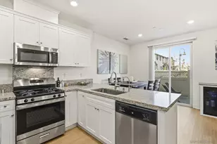 24120 Dolcetto Ave, Murrieta, CA 92562 - Photo 10