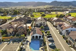 24120 Dolcetto Ave, Murrieta, CA 92562 - Photo 20