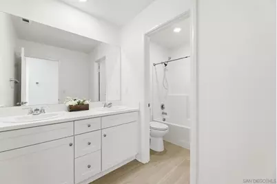  24120 Dolcetto Ave #804, Murrieta, CA 92562 - Photo 14