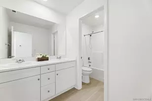 24120 Dolcetto Ave, Murrieta, CA 92562 - Photo 14