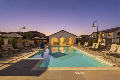  24120 Dolcetto Ave #804, Murrieta, CA 92562 - Photo 4