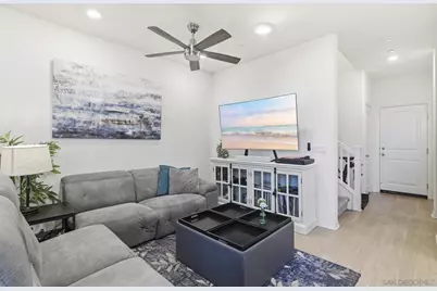  24120 Dolcetto Ave #804, Murrieta, CA 92562 - Photo 8