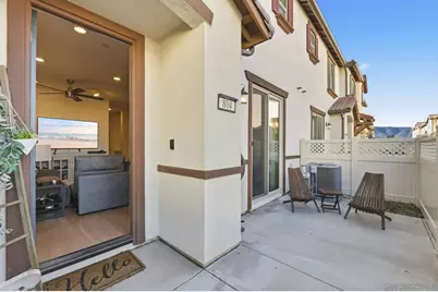  24120 Dolcetto Ave #804, Murrieta, CA 92562 - Photo 6