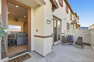 24120 Dolcetto Ave, Murrieta, CA 92562 - Photo 6