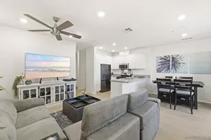 24120 Dolcetto Ave, Murrieta, CA 92562 - Photo 2