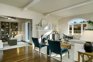 4607 Constance Dr, San Diego, CA 92115 - Photo 6