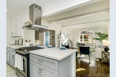  4607 Constance Dr, San Diego, CA 92115 - Photo 18