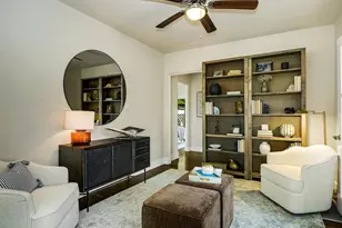 4607 Constance Dr, San Diego, CA 92115 - Photo 22