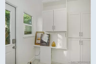  4607 Constance Dr, San Diego, CA 92115 - Photo 20