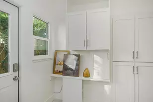 4607 Constance Dr, San Diego, CA 92115 - Photo 20