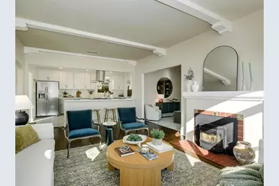  4607 Constance Dr, San Diego, CA 92115 - Photo 8