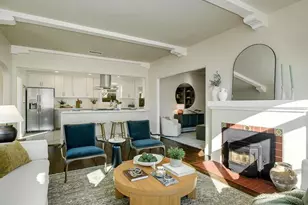 4607 Constance Dr, San Diego, CA 92115 - Photo 8