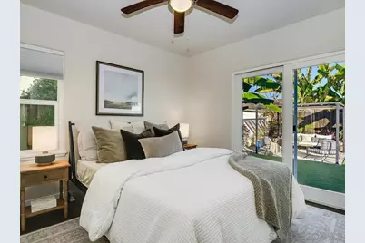  4607 Constance Dr, San Diego, CA 92115 - Photo 26
