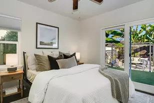 4607 Constance Dr, San Diego, CA 92115 - Photo 26