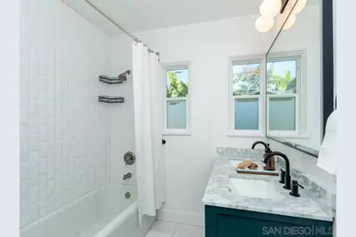  4607 Constance Dr, San Diego, CA 92115 - Photo 30