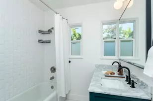 4607 Constance Dr, San Diego, CA 92115 - Photo 30