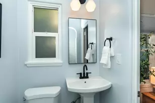 4607 Constance Dr, San Diego, CA 92115 - Photo 28