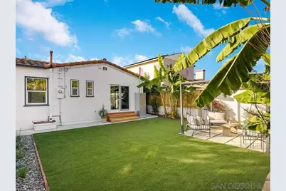  4607 Constance Dr, San Diego, CA 92115 - Photo 36