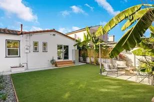 4607 Constance Dr, San Diego, CA 92115 - Photo 36