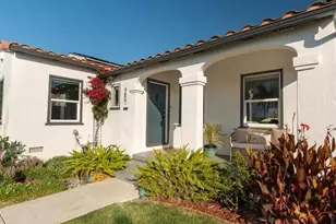 4607 Constance Dr, San Diego, CA 92115 - Photo 2